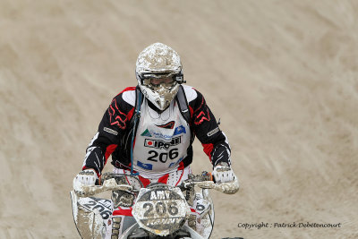 1011 Quaduro 2010 du Touquet - MK3_3793_DxO WEB.jpg