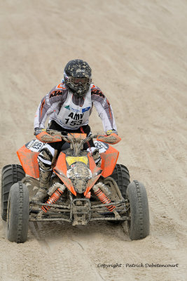 1012 Quaduro 2010 du Touquet - MK3_3794_DxO WEB.jpg