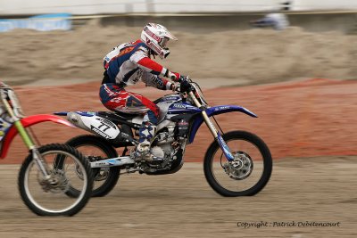 1317 Enduropale 2010 du Touquet - MK3_6181_DxO WEB.jpg