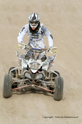 1016 Quaduro 2010 du Touquet - MK3_3798_DxO WEB.jpg