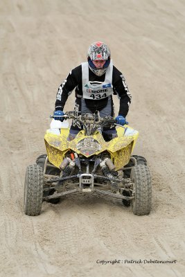 1022 Quaduro 2010 du Touquet - MK3_3804_DxO WEB.jpg