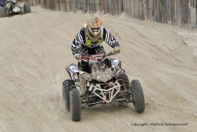 1024 Quaduro 2010 du Touquet - MK3_3806_DxO WEB.jpg