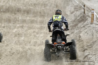 1027 Quaduro 2010 du Touquet - MK3_3809_DxO WEB.jpg