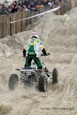 1034 Quaduro 2010 du Touquet - MK3_3815_DxO WEB.jpg