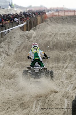 1036 Quaduro 2010 du Touquet - MK3_3817_DxO WEB.jpg