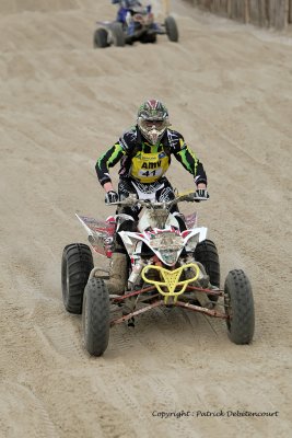 1039 Quaduro 2010 du Touquet - MK3_3820_DxO WEB.jpg