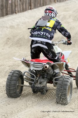 1044 Quaduro 2010 du Touquet - MK3_3825_DxO WEB.jpg