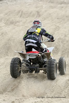 1045 Quaduro 2010 du Touquet - MK3_3826_DxO WEB.jpg