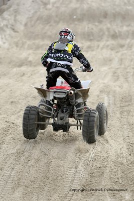 1047 Quaduro 2010 du Touquet - MK3_3828_DxO WEB.jpg