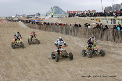 1051 Quaduro 2010 du Touquet - IMG_0738_DxO WEB.jpg