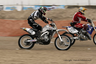 1354 Enduropale 2010 du Touquet - MK3_6215_DxO WEB.jpg