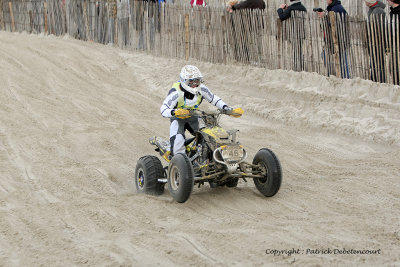 1054 Quaduro 2010 du Touquet - MK3_3833_DxO WEB.jpg