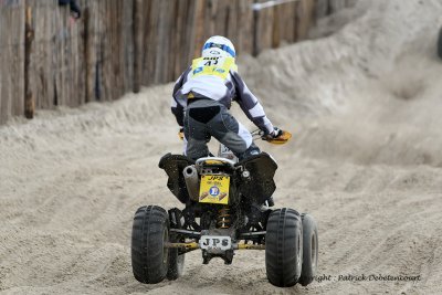 1059 Quaduro 2010 du Touquet - MK3_3838_DxO WEB.jpg