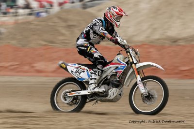 1366 Enduropale 2010 du Touquet - MK3_6220_DxO WEB.jpg