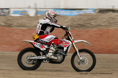 1374 Enduropale 2010 du Touquet - MK3_6227_DxO WEB.jpg