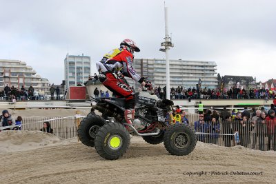 971 Quaduro 2010 du Touquet - IMG_0732_DxO WEB.jpg