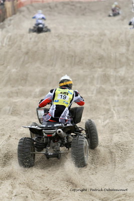 980 Quaduro 2010 du Touquet - MK3_3762_DxO WEB.jpg