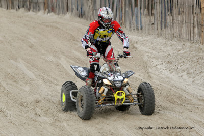 981 Quaduro 2010 du Touquet - MK3_3763_DxO WEB.jpg