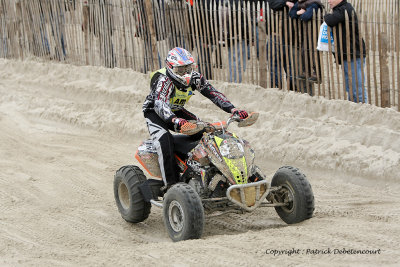 986 Quaduro 2010 du Touquet - MK3_3768_DxO WEB.jpg