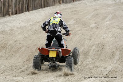 988 Quaduro 2010 du Touquet - MK3_3770_DxO WEB.jpg