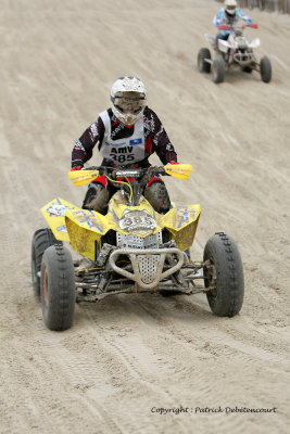 992 Quaduro 2010 du Touquet - MK3_3774_DxO WEB.jpg