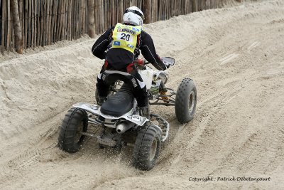 997 Quaduro 2010 du Touquet - MK3_3779_DxO WEB.jpg