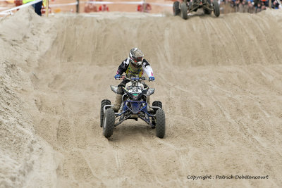 998 Quaduro 2010 du Touquet - MK3_3780_DxO WEB.jpg