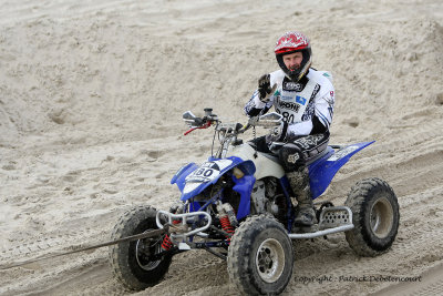 1074 Quaduro 2010 du Touquet - MK3_3853_DxO WEB.jpg