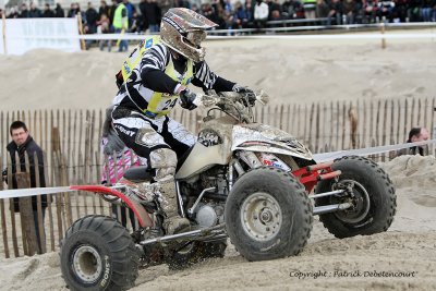 1077 Quaduro 2010 du Touquet - MK3_3856_DxO WEB.jpg