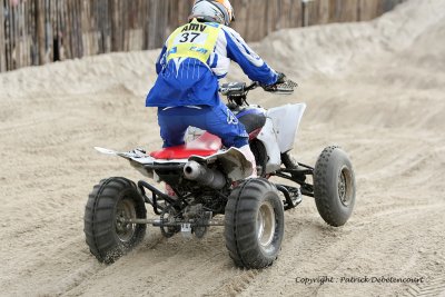 1082 Quaduro 2010 du Touquet - MK3_3861_DxO WEB.jpg