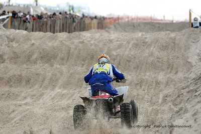 1084 Quaduro 2010 du Touquet - MK3_3863_DxO WEB.jpg