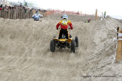 1090 Quaduro 2010 du Touquet - MK3_3868_DxO WEB.jpg