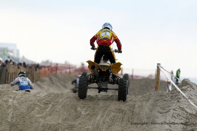 1091 Quaduro 2010 du Touquet - MK3_3869_DxO WEB.jpg