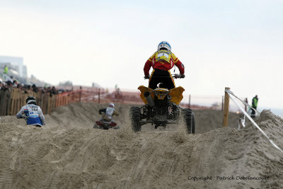 1092 Quaduro 2010 du Touquet - MK3_3870_DxO WEB.jpg