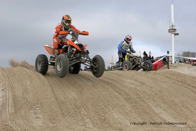 1094 Quaduro 2010 du Touquet - IMG_0743_DxO WEB.jpg