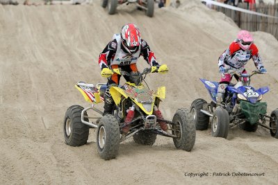 1097 Quaduro 2010 du Touquet - MK3_3871_DxO WEB.jpg