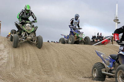 1099 Quaduro 2010 du Touquet - IMG_0748_DxO WEB.jpg