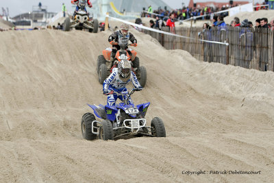 1100 Quaduro 2010 du Touquet - MK3_3873_DxO WEB.jpg