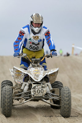 1109 Quaduro 2010 du Touquet - MK3_3880_DxO WEB.jpg