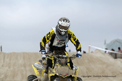 1110 Quaduro 2010 du Touquet - MK3_3881_DxO WEB.jpg