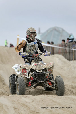 1111 Quaduro 2010 du Touquet - MK3_3882_DxO WEB.jpg