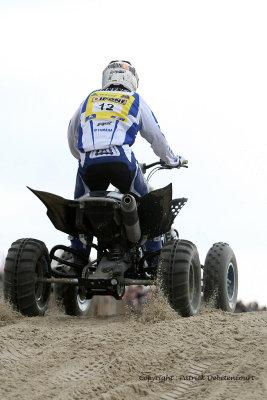 1114 Quaduro 2010 du Touquet - MK3_3885_DxO WEB.jpg