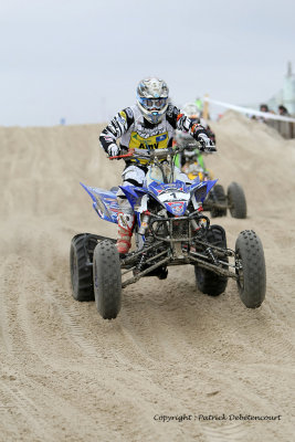 1117 Quaduro 2010 du Touquet - MK3_3888_DxO WEB.jpg