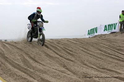 1380 Enduropale 2010 du Touquet - IMG_1291_DxO WEB.jpg