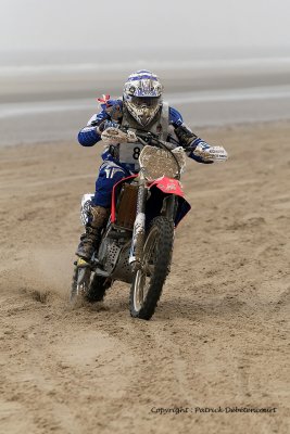 1385 Enduropale 2010 du Touquet - MK3_6235_DxO WEB.jpg