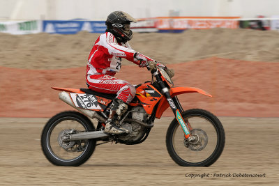 1405 Enduropale 2010 du Touquet - MK3_6244_DxO WEB.jpg