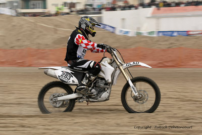 1407 Enduropale 2010 du Touquet - MK3_6246_DxO WEB.jpg