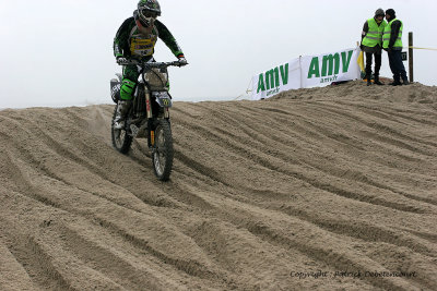 1411 Enduropale 2010 du Touquet - IMG_1305_DxO WEB.jpg