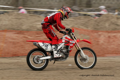 1419 Enduropale 2010 du Touquet - MK3_6256_DxO WEB.jpg