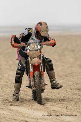1432 Enduropale 2010 du Touquet - MK3_6258_DxO WEB.jpg
